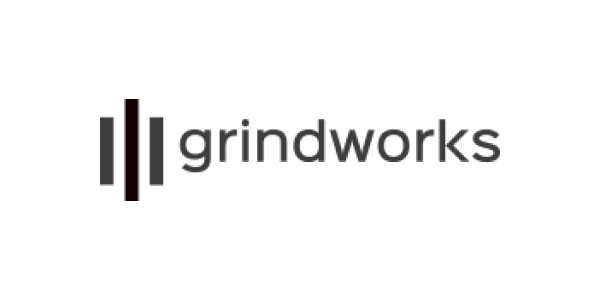 Grindworks